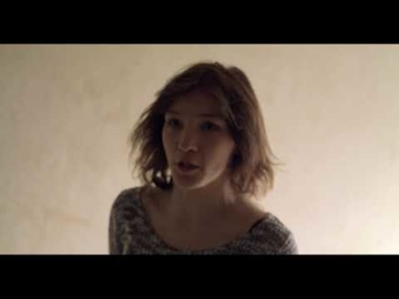 Showreel